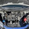 honda fit 2019 CFJ0812854 image 16