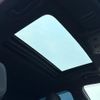 toyota crown 2021 -TOYOTA 【岡山 301ﾓ4162】--Crown AZSH20--1069373---TOYOTA 【岡山 301ﾓ4162】--Crown AZSH20--1069373- image 24