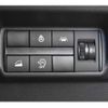 mitsubishi ek-cross 2024 -MITSUBISHI--ek X 4AA-B38W--B38W-0400***---MITSUBISHI--ek X 4AA-B38W--B38W-0400***- image 13