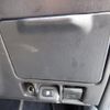toyota crown-estate 2004 25411502 image 44