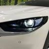 mazda cx-3 2022 -MAZDA--CX-30 5BA-DMEP--DMEP-205400---MAZDA--CX-30 5BA-DMEP--DMEP-205400- image 13