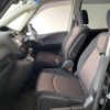 nissan serena 2014 -NISSAN--Serena DAA-HFC26--HFC26-215405---NISSAN--Serena DAA-HFC26--HFC26-215405- image 7