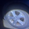 mazda axela 2010 CFJ8656828 image 10