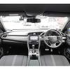 honda civic 2018 CFJ1717837 image 10