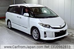 toyota estima 2014 -TOYOTA--Estima ACR50W-7124065---TOYOTA--Estima ACR50W-7124065-