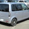 mitsubishi ek-wagon 2009 quick_quick_DBA-H82W_H82W-0916321 image 14