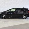 honda jade 2015 -HONDA--Jade DBA-FR5--FR5-1001582---HONDA--Jade DBA-FR5--FR5-1001582- image 12