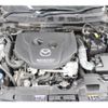 mazda demio 2019 -MAZDA--Demio LDA-DJ5FS--DJ5FS-511402---MAZDA--Demio LDA-DJ5FS--DJ5FS-511402- image 20