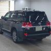 toyota land-cruiser-wagon 2021 -TOYOTA 【福岡 325ﾇ5555】--Land Cruiser Wagon 3BA-URJ202W--URJ202W-4228404---TOYOTA 【福岡 325ﾇ5555】--Land Cruiser Wagon 3BA-URJ202W--URJ202W-4228404- image 10