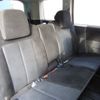 mitsubishi delica-d5 2007 -MITSUBISHI--Delica D5 CV5W--0100259---MITSUBISHI--Delica D5 CV5W--0100259- image 21