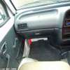 suzuki carry-truck 1995 28801 image 17