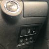 toyota hilux 2019 CFJ1864757 image 16