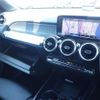 mercedes-benz glb-class 2021 -MERCEDES-BENZ--Benz GLB 3DA-247612M--W1N2476122W100713---MERCEDES-BENZ--Benz GLB 3DA-247612M--W1N2476122W100713- image 12