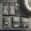 toyota roomy 2018 -TOYOTA--Roomy DBA-M910A--M910A-0051252---TOYOTA--Roomy DBA-M910A--M910A-0051252- image 4