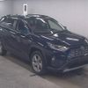 toyota rav4 2019 quick_quick_6AA-AXAH54_AXAH54-2003916 image 1