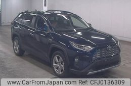 toyota rav4 2019 quick_quick_6AA-AXAH54_AXAH54-2003916