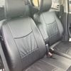 suzuki wagon-r 2016 -SUZUKI--Wagon R DAA-MH44S--MH44S-507206---SUZUKI--Wagon R DAA-MH44S--MH44S-507206- image 5