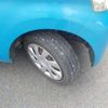 daihatsu tanto 2011 -DAIHATSU 【野田 580】--Tanto DBA-L375S--L375S-0470810---DAIHATSU 【野田 580】--Tanto DBA-L375S--L375S-0470810- image 13