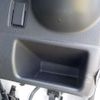 suzuki carry-truck 2019 -SUZUKI--Carry Truck EBD-DA16T--DA16T-472350---SUZUKI--Carry Truck EBD-DA16T--DA16T-472350- image 33