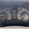 toyota land-cruiser-prado 2022 CFJ1650892 image 9