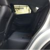 mazda cx-3 2018 quick_quick_6BA-DKEFW_DKEFW-200199 image 6