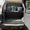 daihatsu terios-kid 2008 CFJ1728874 image 14