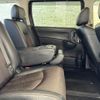 nissan elgrand 2017 CFJ1833029 image 10