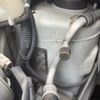 daihatsu sonica 2006 CFJ1834514 image 21