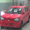 suzuki alto 2014 -SUZUKI--Alto HA36S--202764---SUZUKI--Alto HA36S--202764- image 5