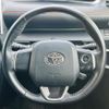 toyota sienta 2019 -TOYOTA--Sienta 6AA-NHP170G--NHP170-7180261---TOYOTA--Sienta 6AA-NHP170G--NHP170-7180261- image 21