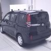 toyota sienta 2022 -TOYOTA--Sienta MXPL10G-1014323---TOYOTA--Sienta MXPL10G-1014323- image 2