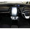 toyota prius-phv 2018 -TOYOTA 【奈良 373ﾃ 10】--Prius PHV DLA-ZVW52--ZVW52-3060035---TOYOTA 【奈良 373ﾃ 10】--Prius PHV DLA-ZVW52--ZVW52-3060035- image 20