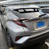 toyota c-hr 2017 CFJ1714770 image 2