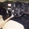 toyota crown 2013 -TOYOTA 【京都 302ﾏ2618】--Crown GRS210-6000152---TOYOTA 【京都 302ﾏ2618】--Crown GRS210-6000152- image 4