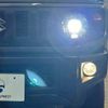 suzuki jimny 2023 CFJ1142483 image 20