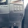 lexus gs 2014 -LEXUS--Lexus GS DAA-AWL10--AWL10-6000878---LEXUS--Lexus GS DAA-AWL10--AWL10-6000878- image 6