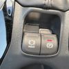 toyota corolla-cross 2024 CFJ1668814 image 12
