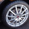 subaru legacy-b4 2007 CFJ1833892 image 4