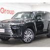 lexus lx 2023 -LEXUS--Lexus LX 3BA-VJA310W--VJA310-4016259---LEXUS--Lexus LX 3BA-VJA310W--VJA310-4016259- image 28