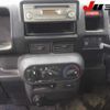 honda acty-truck 2013 -HONDA 【三重 480ﾀ1724】--Acty Truck HA9--1215802---HONDA 【三重 480ﾀ1724】--Acty Truck HA9--1215802- image 5