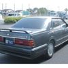 nissan cedric 1991 GOO_JP_700100083630241118002 image 6