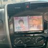 suzuki jimny 2016 -SUZUKI--Jimny ABA-JB23W--JB23W-755544---SUZUKI--Jimny ABA-JB23W--JB23W-755544- image 21