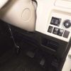 daihatsu move-canbus 2021 CFJ1318675 image 9