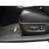 toyota crown 2011 -TOYOTA--Crown GWS204--GWS204-0023621---TOYOTA--Crown GWS204--GWS204-0023621- image 19