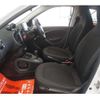 smart forfour 2016 -SMART 【川越 501】--Smart Forfour DBA-453042--WME4530422Y090842---SMART 【川越 501】--Smart Forfour DBA-453042--WME4530422Y090842- image 8