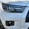 toyota hilux 2024 CFJ1523881 image 14