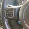 chrysler jeep-wrangler 2012 CFJ1673964 image 16