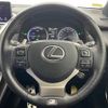 lexus nx 2020 -LEXUS--Lexus NX DAA-AYZ15--AYZ15-6000682---LEXUS--Lexus NX DAA-AYZ15--AYZ15-6000682- image 7