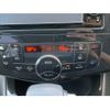 nissan serena 2012 CFJ1501200 image 10