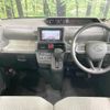 daihatsu tanto 2019 -DAIHATSU--Tanto 6BA-LA650S--LA650S-0003848---DAIHATSU--Tanto 6BA-LA650S--LA650S-0003848- image 2